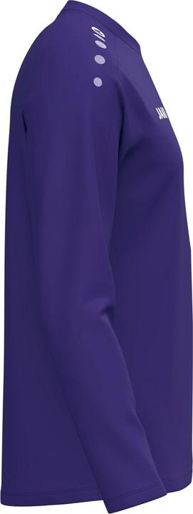 Produktbild JAKO Sweat One (4XL)