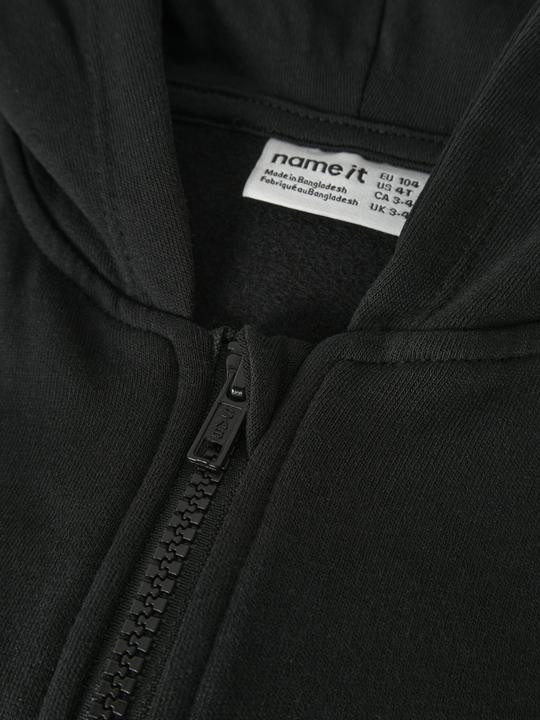 Actual product image Name it Regular Fit Cardigan (146, 152)