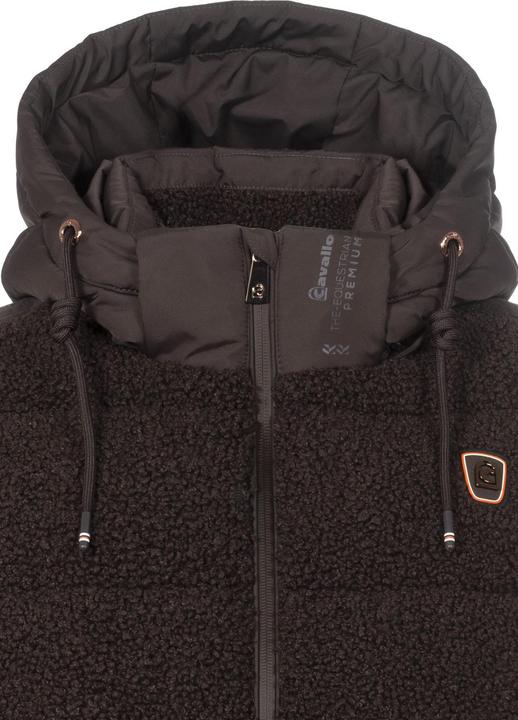 Produktbild Cavallo Lexi