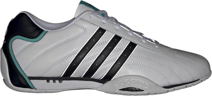 Produktbild adidas Adiracer Hi Mercedes Amg Petronas F1 Team (46 2/3)