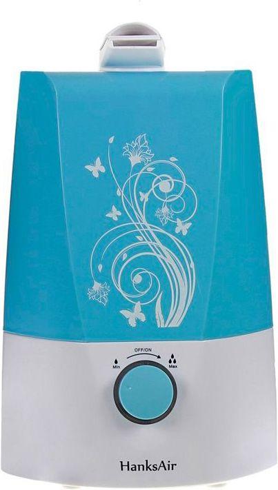 Actual product image Art NAW-04 humidifier