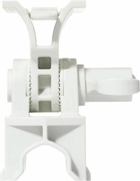 Immagine prodotto Cambium Networks ePMP Force 180 Supporto per l'asta (Adattatore antenna)