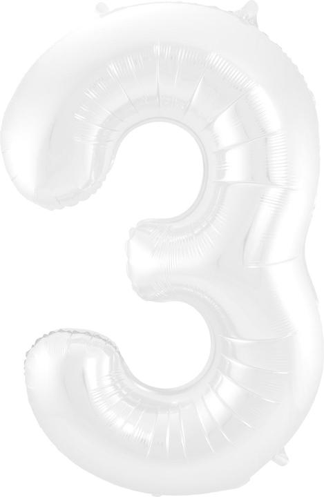 Potentiomètres De Coupe Piher PT10 LV 1K - Lot De 5, Résistance Variable Verticale Préréglée Pour électronique