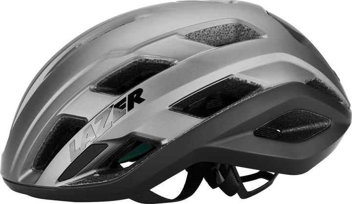 Actual product image Lazer Sport Strada KinetiCore (61 cm)