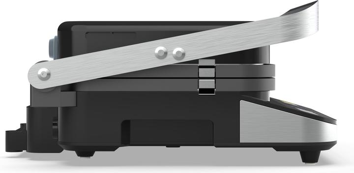 Produktbild Aeno EG1