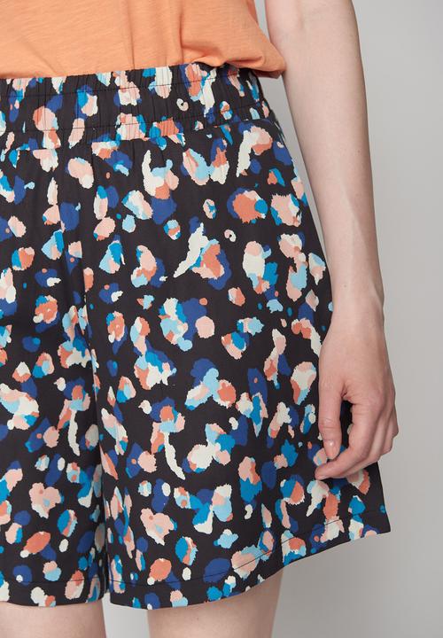 Image du produit Greenbomb Rock Basic (S)