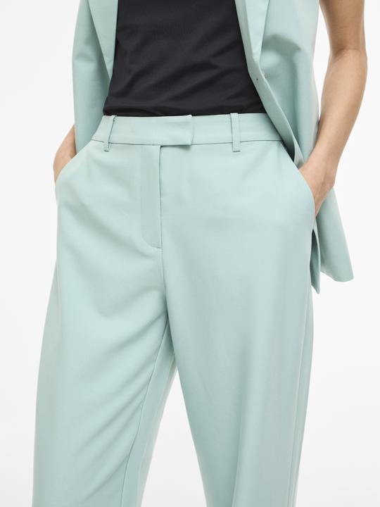 Actual product image Vila VIMIVO Mid-Waist Hose