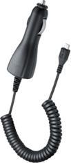 Produktbild Nokia Car Charger