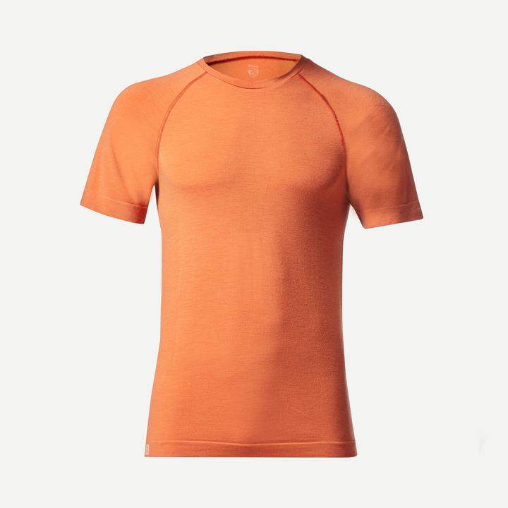Actual product image Simond MT900 (M)