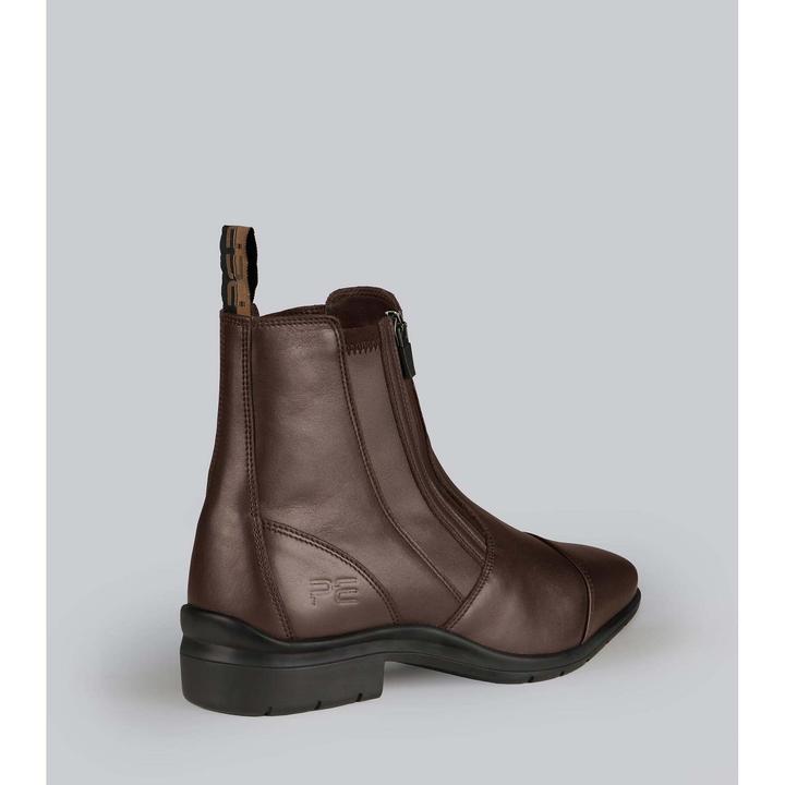 Produktbild Premier Equine Taro (41)
