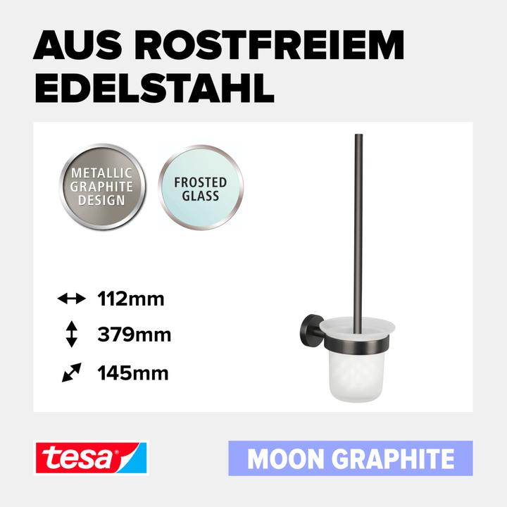 Produktbild tesa Moon