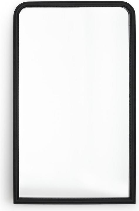 Produktbild La Redoute Interieurs Afsan (120 x 3.5 cm)