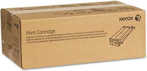 Xerox 006R01657 (M)