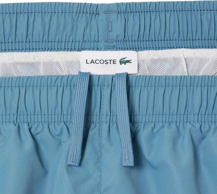 Produktbild Lacoste Badehose Lang (L)