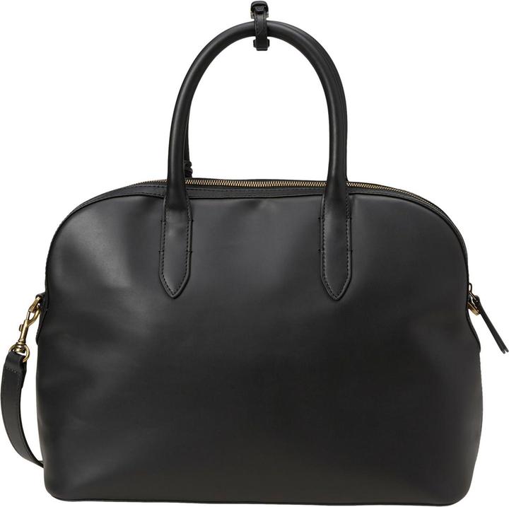 Immagine prodotto Marc O'Polo Shopper