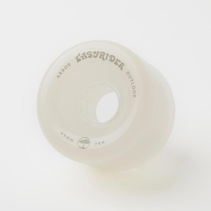 Immagine prodotto Ruota Easyrider Outlook 69mm 2022 (69 mm)