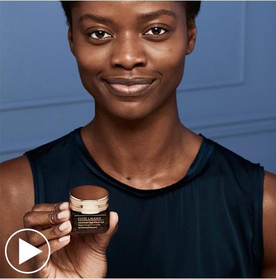 Immagine prodotto Estée Lauder Advanced Night Repair (Siero per la cura degli occhi, 15 ml, Notte)