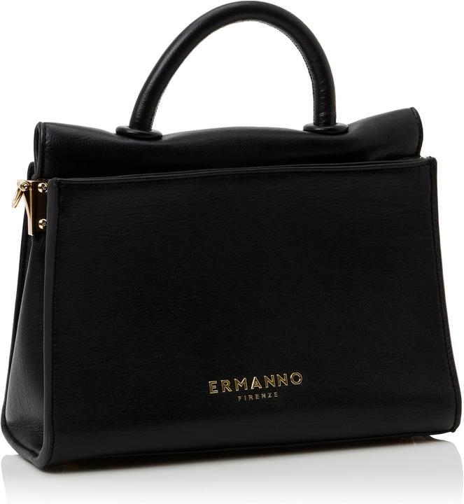 Image du produit Ermanno Firenze Borsa per Tè
