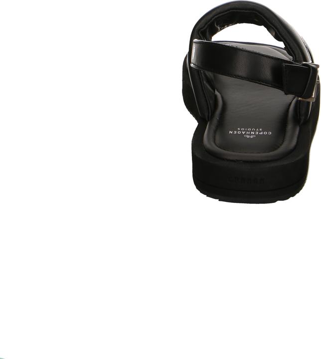 Produktbild Copenhagen CPH767 (38)