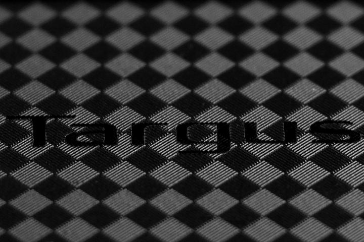 Produktbild Targus Click-in (iPad Pro 10.5 2017 (1. Gen))