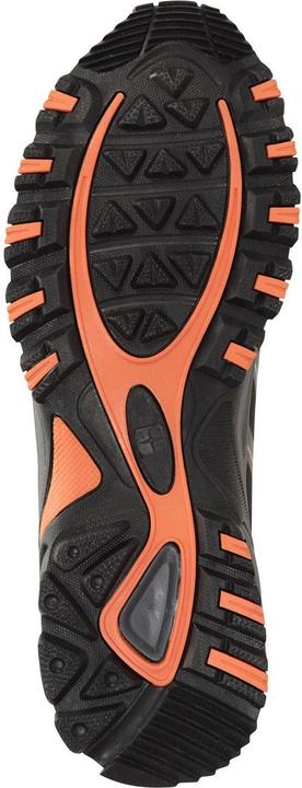 Produktbild Mountain Warehouse Wanderschuhe Shadow Softshell (40)