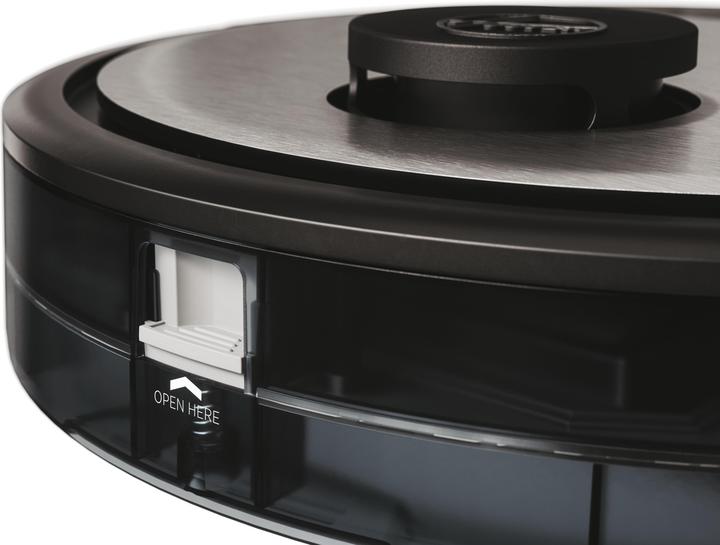 Image du produit Hoover HG5 PRO Robot aspirateur avec cartographie (2300 Pa)