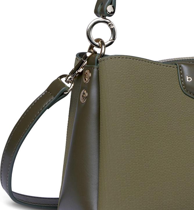 Immagine prodotto Bugatti Leah Shoulder Bag