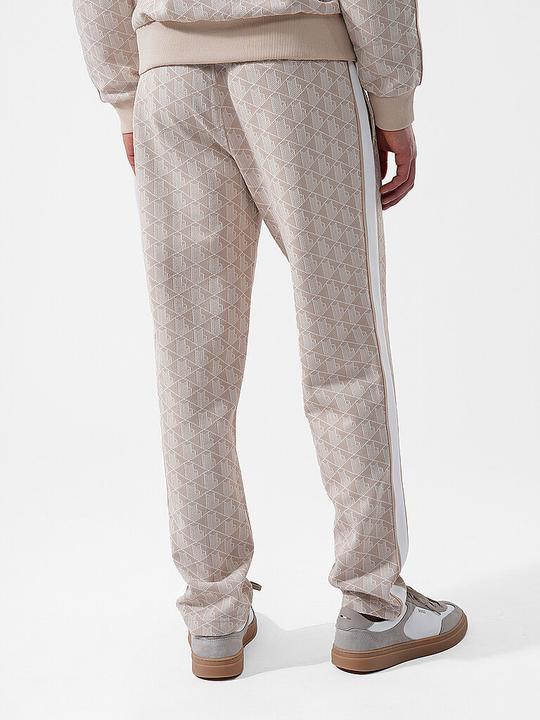 Produktbild Lacoste XH1440 (L)