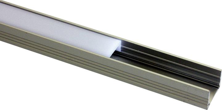 Actual product image Barthelme BARdolino (Duct, 100 cm)