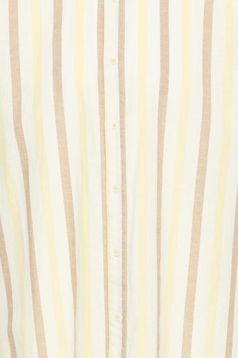 Actual product image Blend Aban (M)