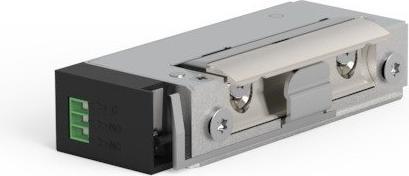 Produktbild Magni E-Öffner 5UW6X10 9-24V AC/DC m. Rü. IP68 (Outdoor)