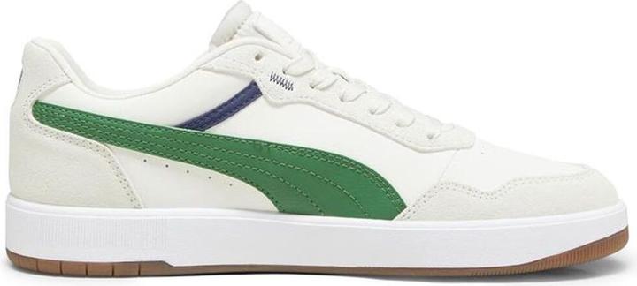 Image du produit Puma Court Ultra 75 ans (42)