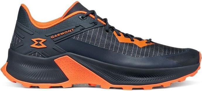 Produktbild Garmont 9.81 Etere - Wanderschuhe - Herren (45)