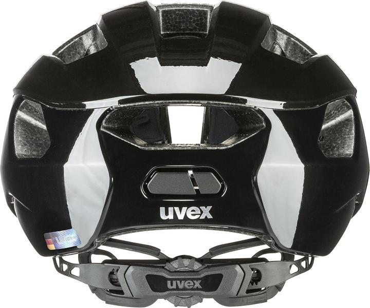 Image du produit Uvex Sports rise (56 - 59 cm)