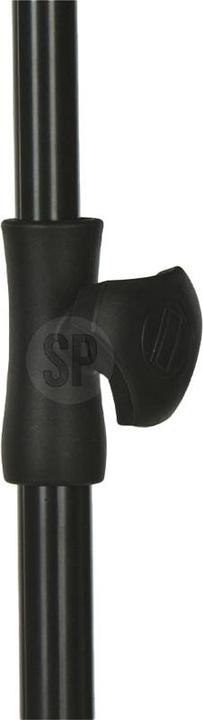 Produktbild Fs-Star Sonnenschirm (1.85 m)