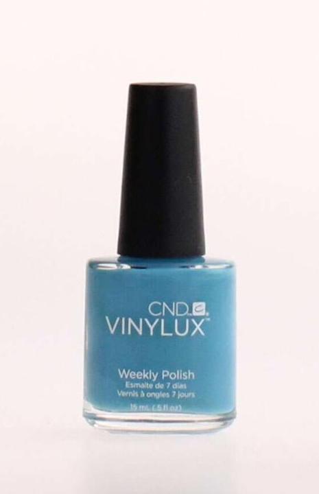 Immagine prodotto CND vinilux (Blu Ceruleo, Smalto)