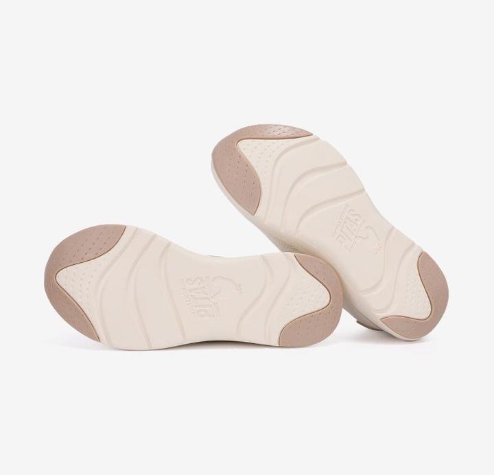 Image du produit Pitas Walk in CUE WOMAN (37)