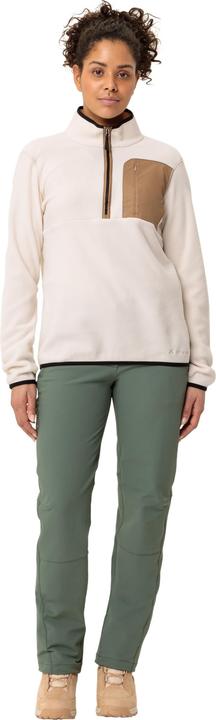 Produktbild Vaude Strathcona II (42, L)