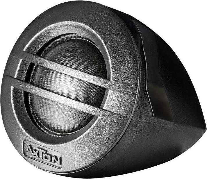 Actual product image Axton ATC200 20 cm 2-Way Compo (150 W, 20 cm)