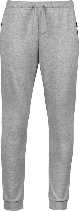 Produktbild Tee Jays Athletic Jogginghosen (S)