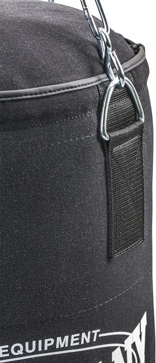 Produktbild Bad Company Boxsack (135 cm)