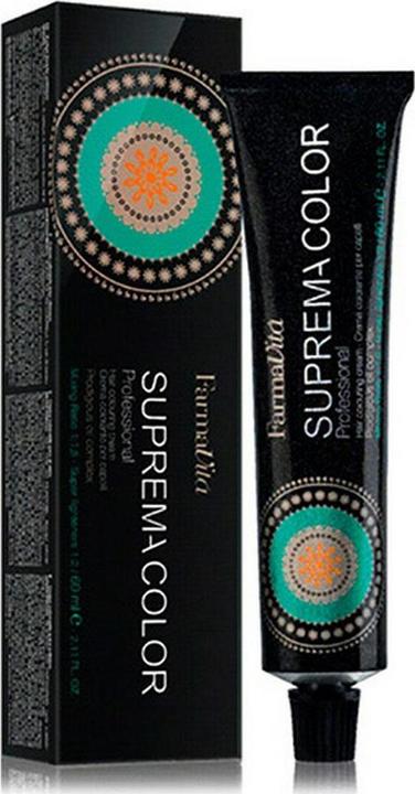 Produktbild Farmavita Suprema Color 6.13 60ml (Nº 6 13)