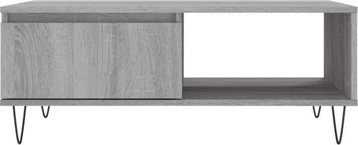 Image du produit vidaXL Couchtisch