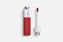 Produktbild Dior Addict Lip Tint (771 Natural Berry)