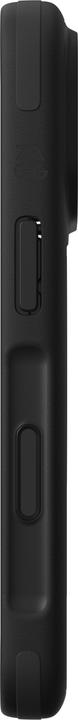Immagine prodotto Zagg Case für Apple iPhone 17 Pro Sedona Snap flood black (Apple iPhone 17 Pro)