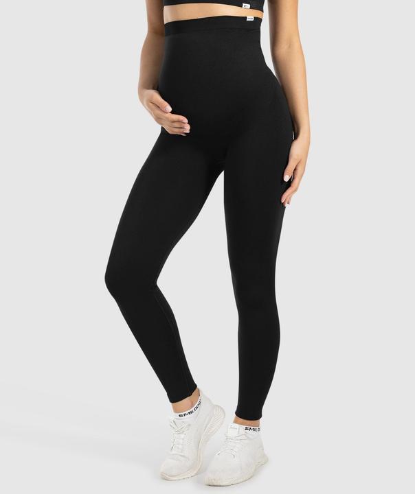Immagine prodotto Smilodox Leggings Lorraine (M)