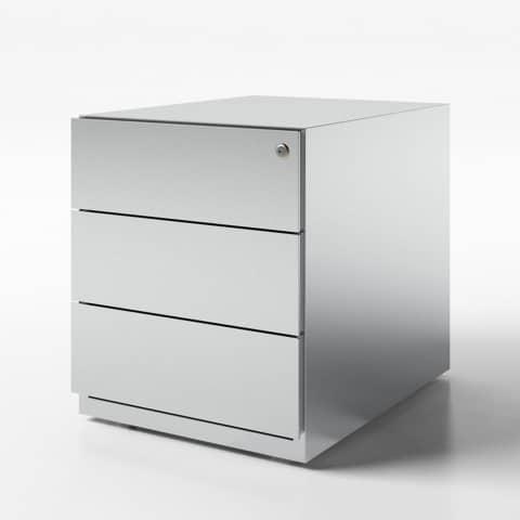 Produktbild Bisley Note (42 x 77.50 x 49.50 cm)