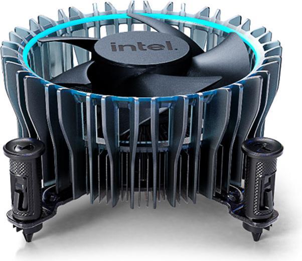 Productafbeelding Intel i7-14700 (LGA 1700, 2.10 GHz, 20 -Core)