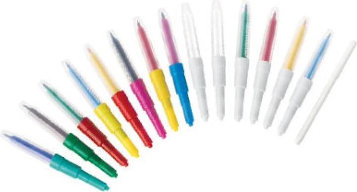 Produktbild Malinos Blopens Magic