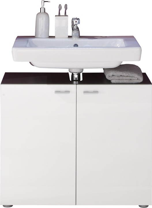 Actual product image Trendteam Tetis (72 x 35 x 63 cm)